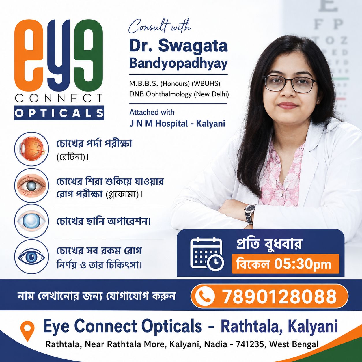 Healthcare & Wellness